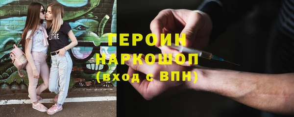 a pvp Корсаков