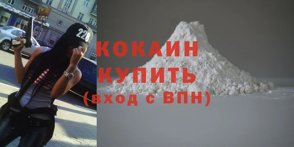 a pvp Корсаков