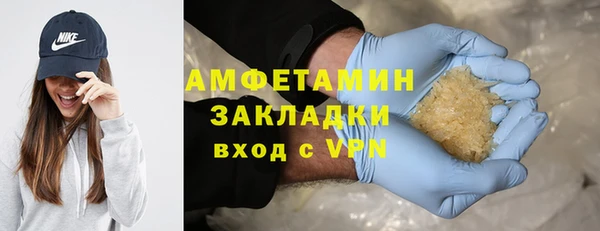 индика Коряжма