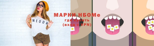 a pvp Корсаков