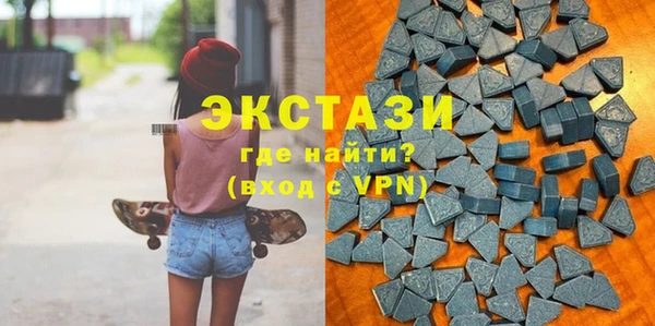 a pvp Корсаков