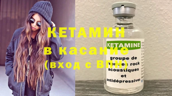 a pvp Корсаков