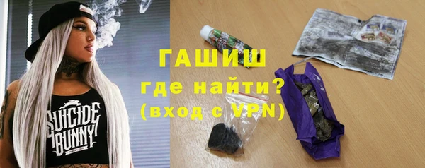 индика Коряжма